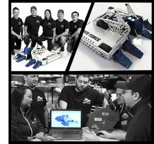 building-battlebots-champions-with-solidworks1