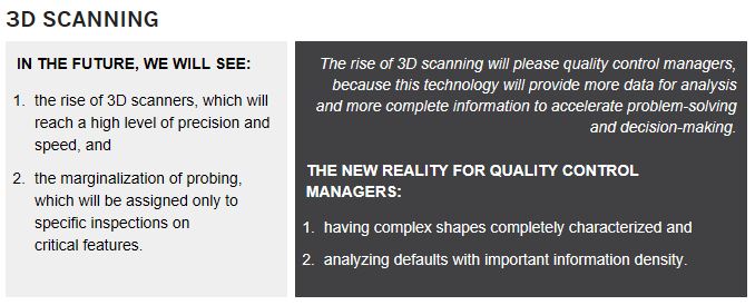 creaform_3d_scanning_3dscanning