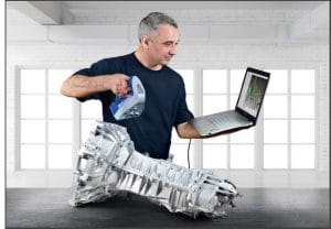 Digitizing-Real-World-Objects-with-3D-Scanners2