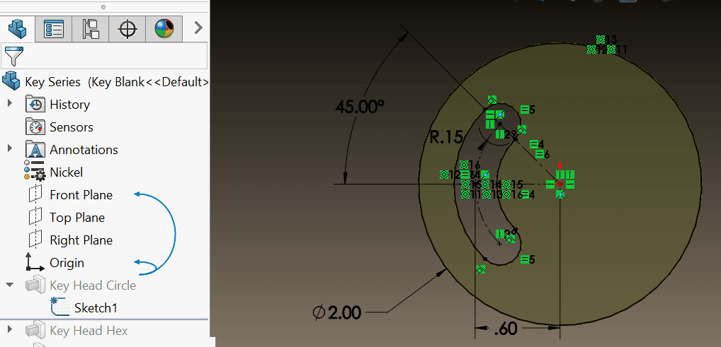 ft2.3