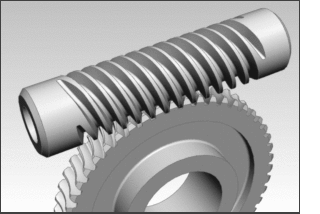 Getting-Vector-Graphics-with-Depth-from-SOLIDWORKS11