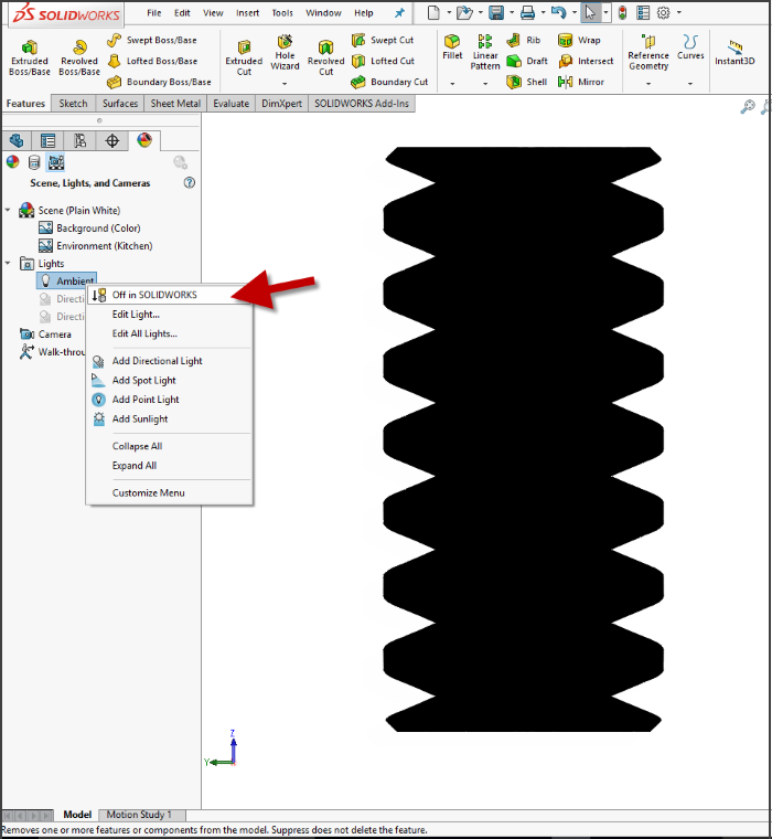 Getting-Vector-Graphics-with-Depth-from-SOLIDWORKS3