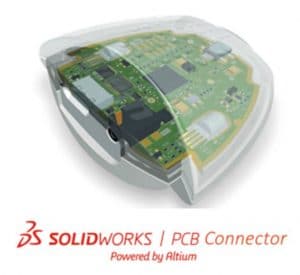 PCB Design Revolution with Altium and SOLIDWORKS