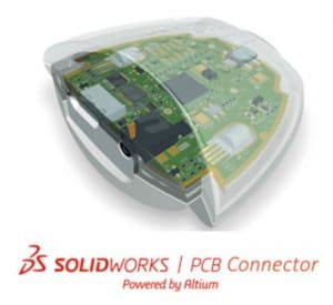 PCB Design Revolution with Altium and SOLIDWORKS
