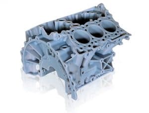 The-Future-of-the -Automotive-Industry-3D-printing-takes-the-wheel1