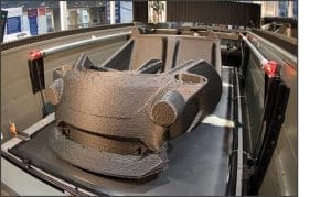 The-Future-of-the -Automotive-Industry-3D-printing-takes-the-wheel22