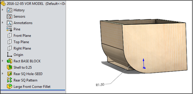 two-great-tools-every-solidworks-user-should-know-but-many-dont-11