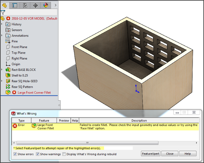 two-great-tools-every-solidworks-user-should-know-but-many-dont-14