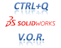 two-great-tools-every-solidworks-user-should-know-but-many-dont-1