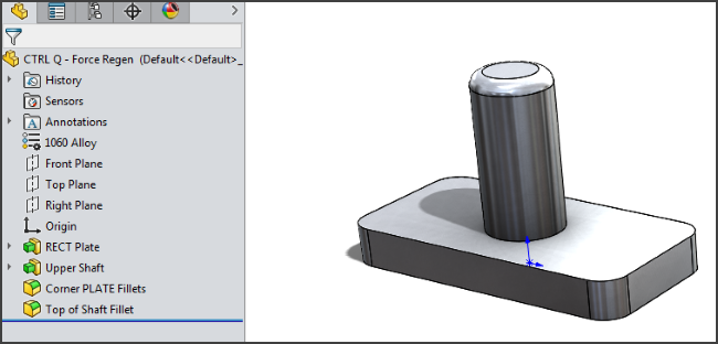 two-great-tools-every-solidworks-user-should-know-but-many-dont-3