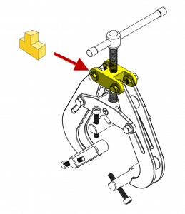 4-crucial-elements-that-make-SOLIDWORKS-different-2