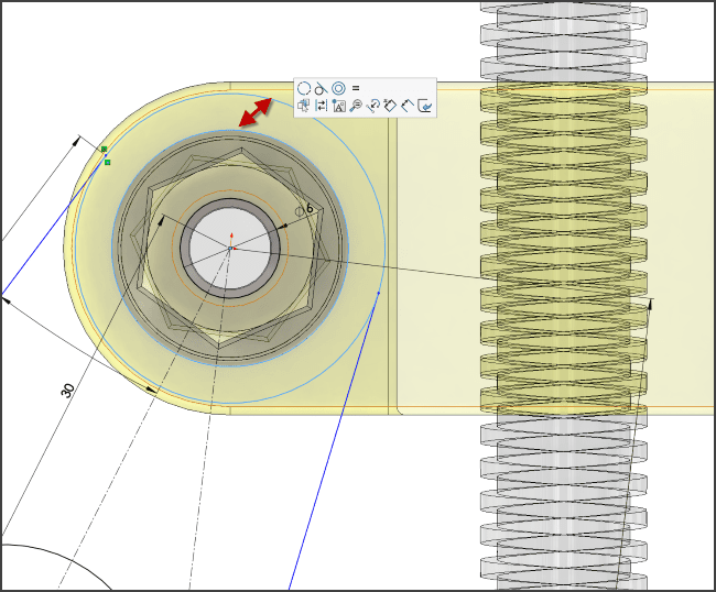 4-crucial-elements-that-make-SOLIDWORKS-different-3