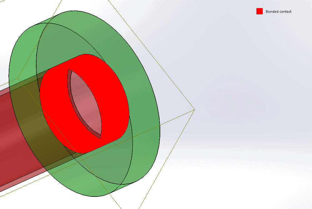 SOLIDWORKS