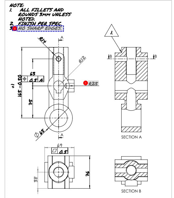 SOLIDWORKS