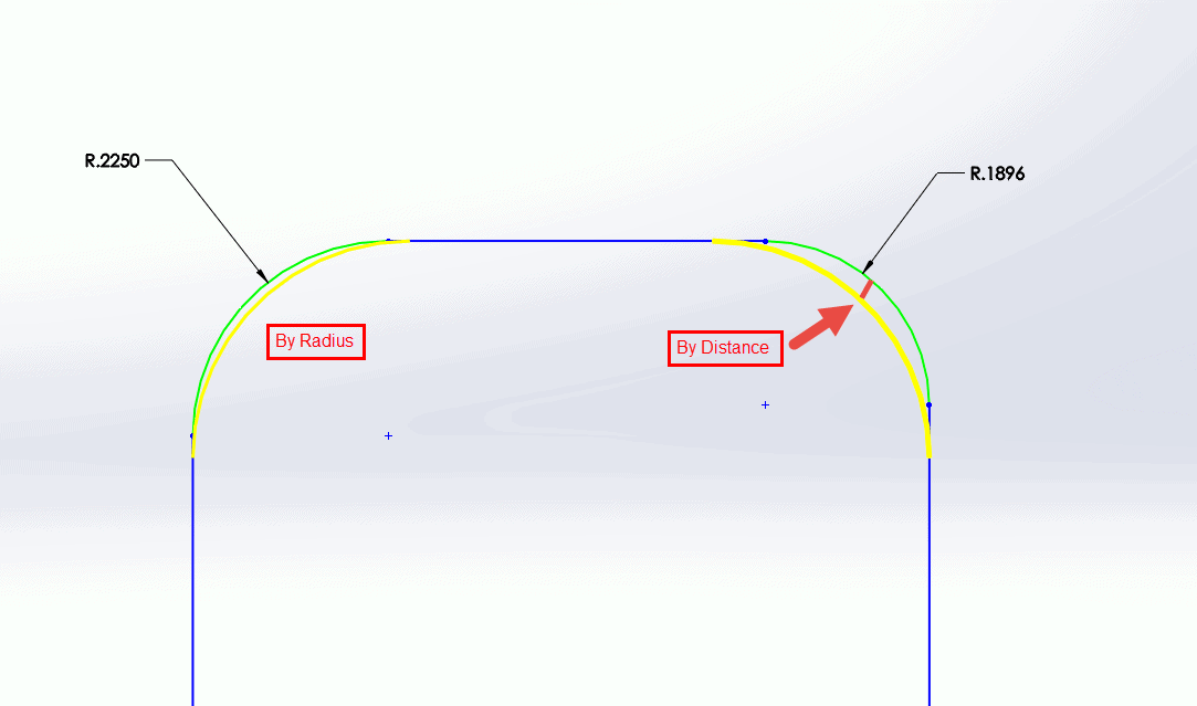 SOLIDWORKS