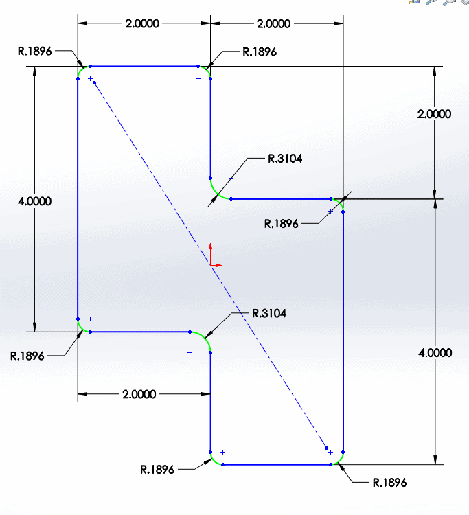 SOLIDWORKS