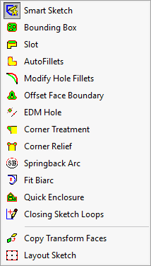 SOLIDWORKS