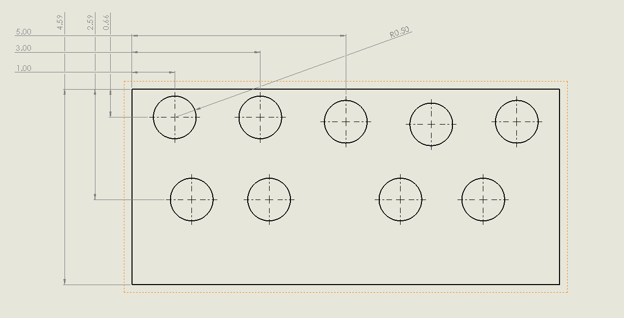 SOLIDWORKS