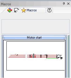 SOLIDWORKS