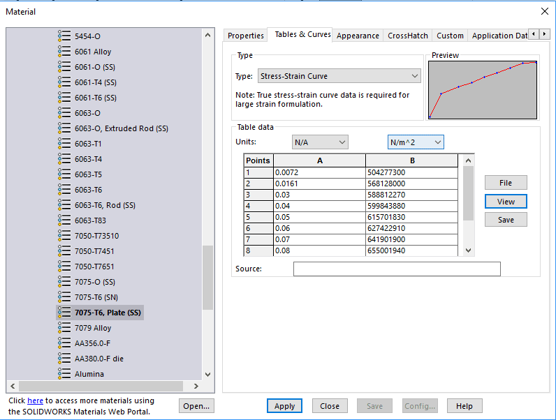 SOLIDWORKS