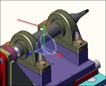 SOLIDWORKS