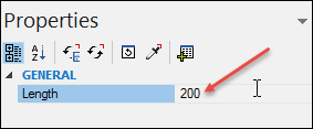 SOLIDWORKS