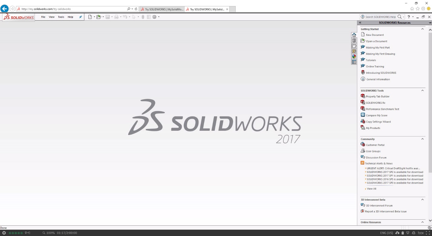 solidworks 2017 free student download solidworks 2017 free student download