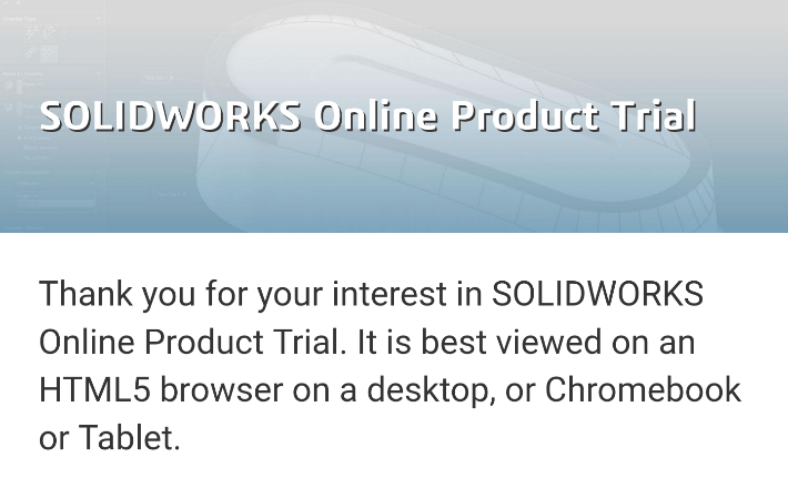 SOLIDWORKS