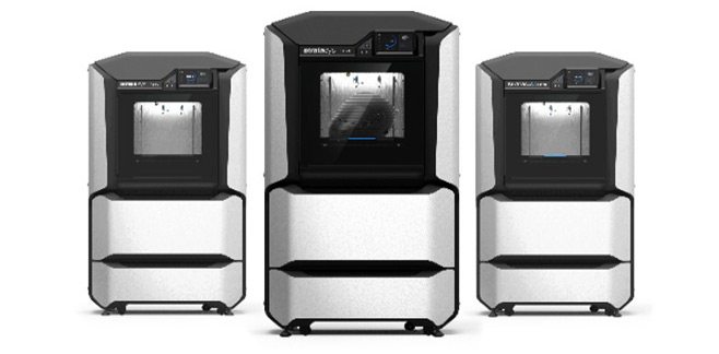 f123_series_3d_printers_stratasys_123