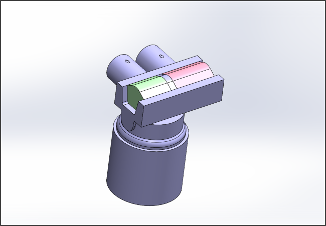How-to-Design-a-Filtration-Unit-with-SOLIDWORKS-and-solidThinking-1