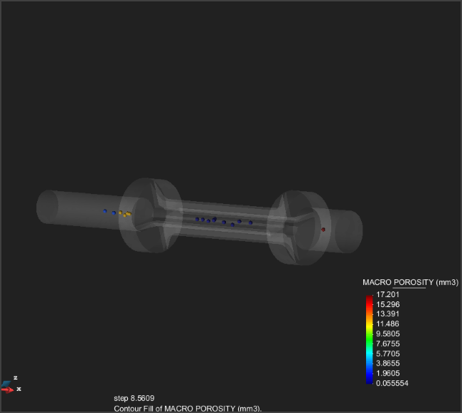 How-to-Design-a-Filtration-Unit-with-SOLIDWORKS-and-solidThinking-10