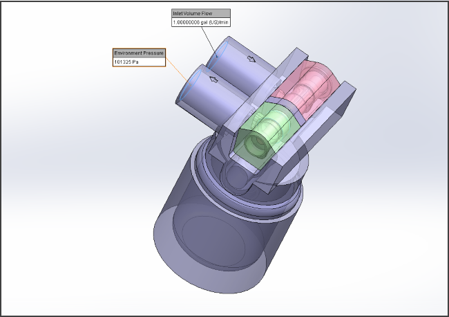 How-to-Design-a-Filtration-Unit-with-SOLIDWORKS-and-solidThinking-2