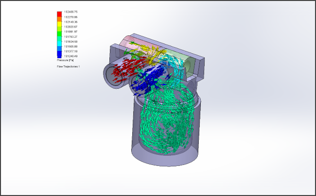 How-to-Design-a-Filtration-Unit-with-SOLIDWORKS-and-solidThinking-3