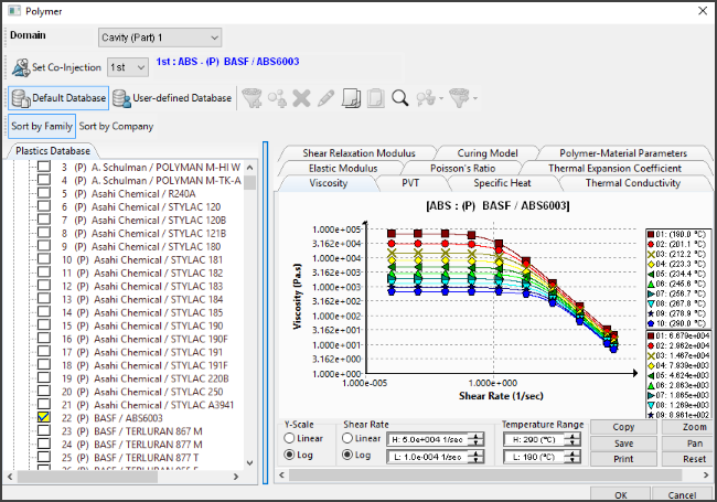 How-to-Design-a-Filtration-Unit-with-SOLIDWORKS-and-solidThinking-5