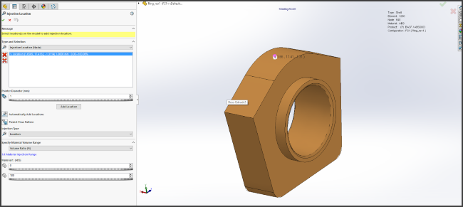 How-to-Design-a-Filtration-Unit-with-SOLIDWORKS-and-solidThinking-6