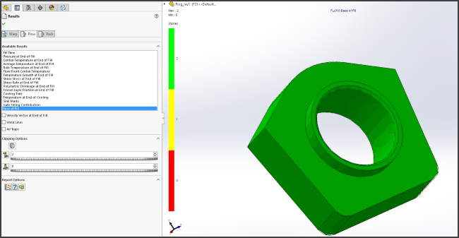 How-to-Design-a-Filtration-Unit-with-SOLIDWORKS-and-solidThinking-7