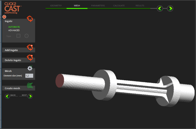 How-to-Design-a-Filtration-Unit-with-SOLIDWORKS-and-solidThinking-9