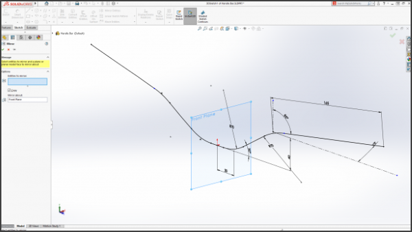 SOLIDWORKS-2018-Sneak-Peek-at-SOLIDWORKS-World-2017-1