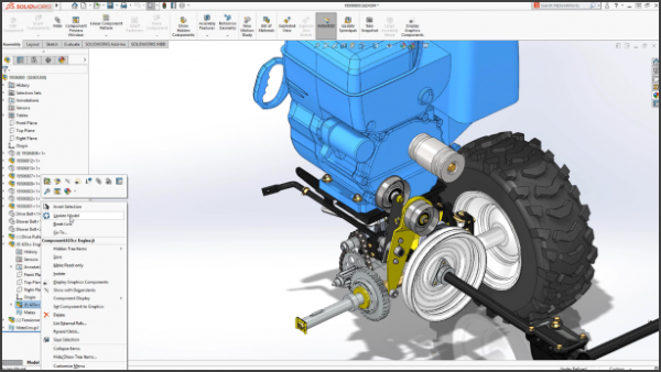 SOLIDWORKS-2018-Sneak-Peek-at-SOLIDWORKS-World-2017-11