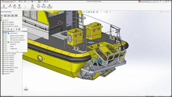 SOLIDWORKS-2018-Sneak-Peek-at-SOLIDWORKS-World-2017-16