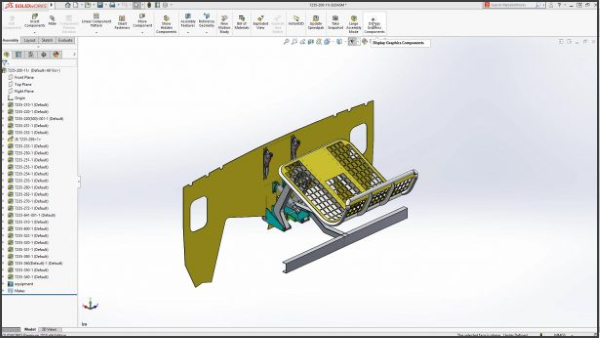 SOLIDWORKS-2018-Sneak-Peek-at-SOLIDWORKS-World-2017-17