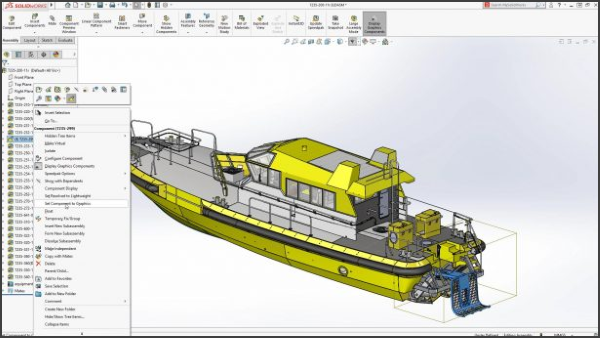 SOLIDWORKS-2018-Sneak-Peek-at-SOLIDWORKS-World-2017-18