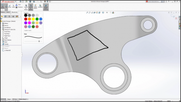 SOLIDWORKS-2018-Sneak-Peek-at-SOLIDWORKS-World-2017-3