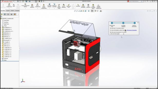 SOLIDWORKS-2018-Sneak-Peek-at-SOLIDWORKS-World-2017-5