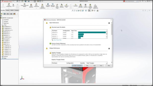 SOLIDWORKS-2018-Sneak-Peek-at-SOLIDWORKS-World-2017-7