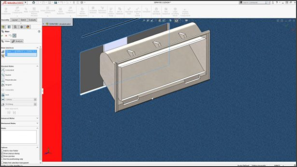 SOLIDWORKS-2018-Sneak-Peek-at-SOLIDWORKS-World-2017-9