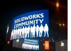 SOLIDWORKS-and-its-Impact-on-our-Future-Generation-2