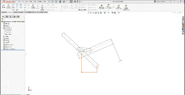 Mechanism Full