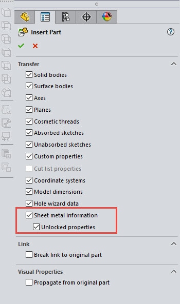 SOLIDWORKS