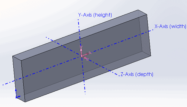 SOLIDWORKS